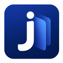 journali